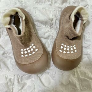 Cute comfy shoes